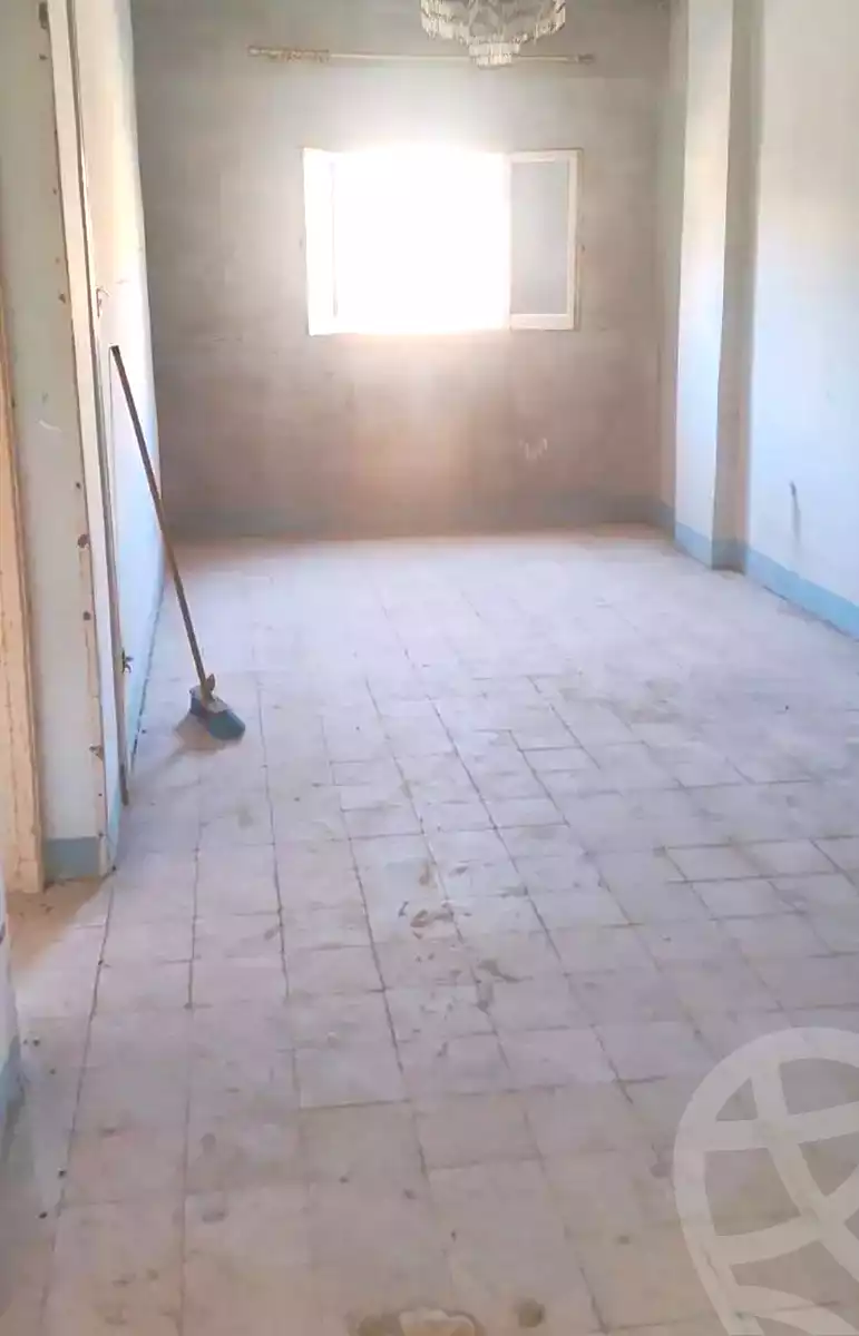 https://aqarmap.com.eg/ar/listing/7203915-for-sale-alexandria-al-agamy-el-hanouvel-bank-misr-st