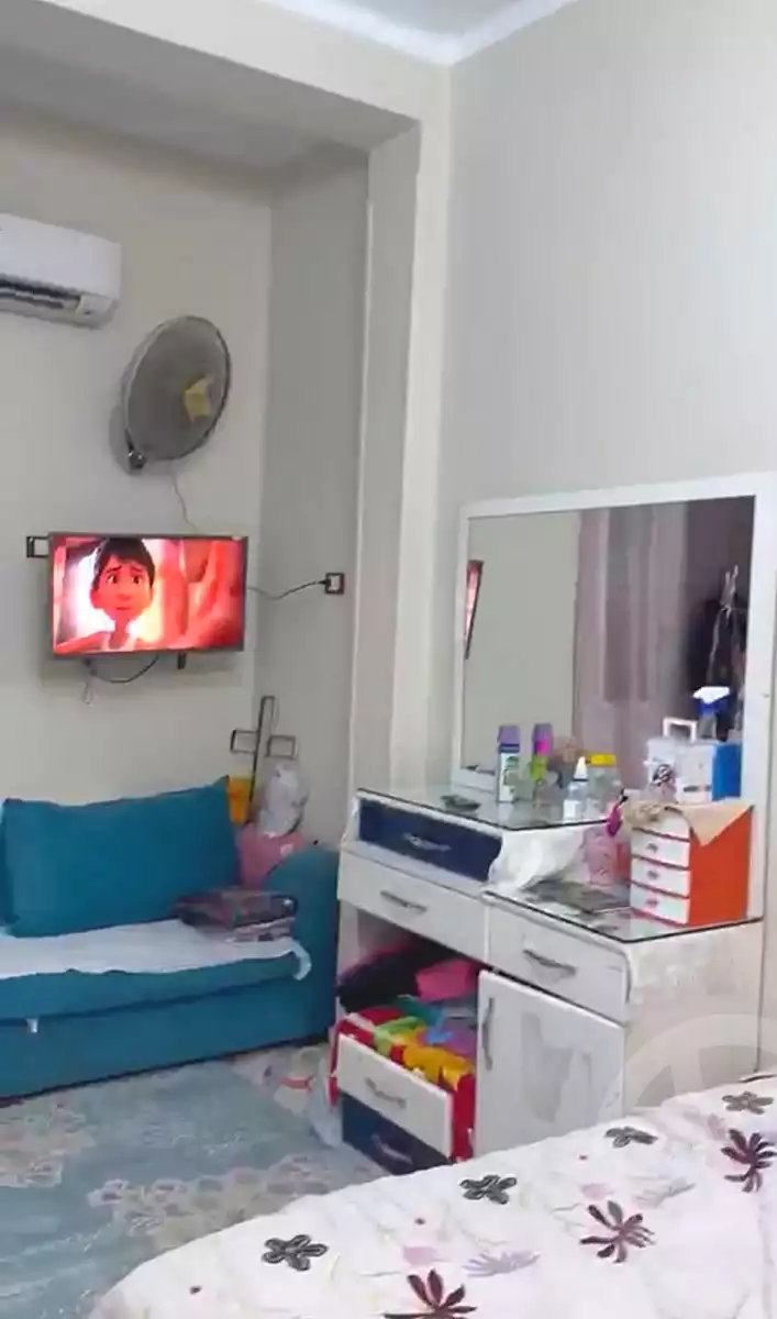https://aqarmap.com.eg/ar/listing/7203914-for-sale-cairo-shoubra-rod-el-farag-toson-st