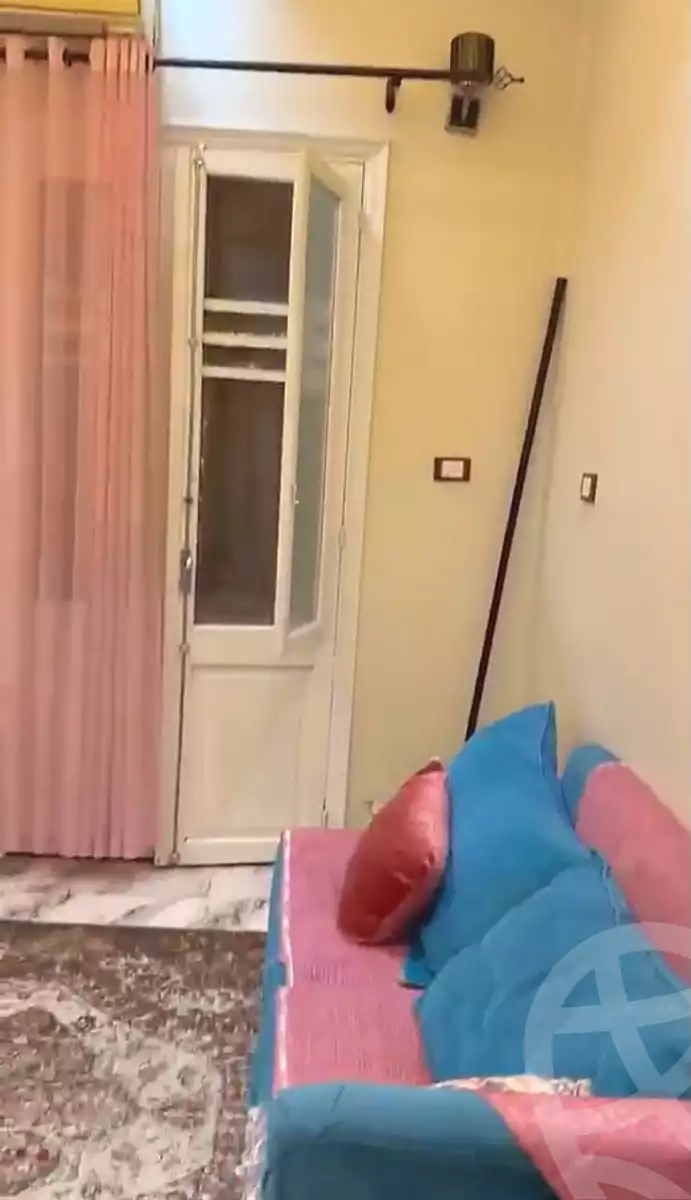 https://aqarmap.com.eg/ar/listing/7203914-for-sale-cairo-shoubra-rod-el-farag-toson-st