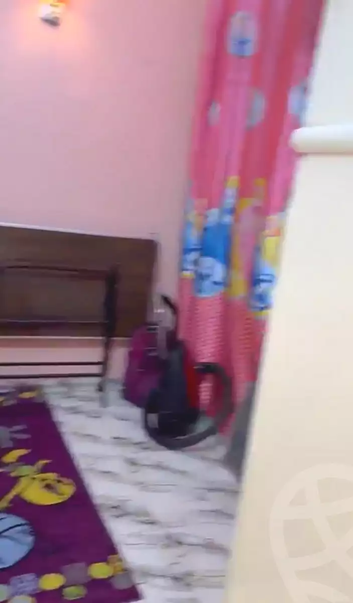 https://aqarmap.com.eg/ar/listing/7203914-for-sale-cairo-shoubra-rod-el-farag-toson-st