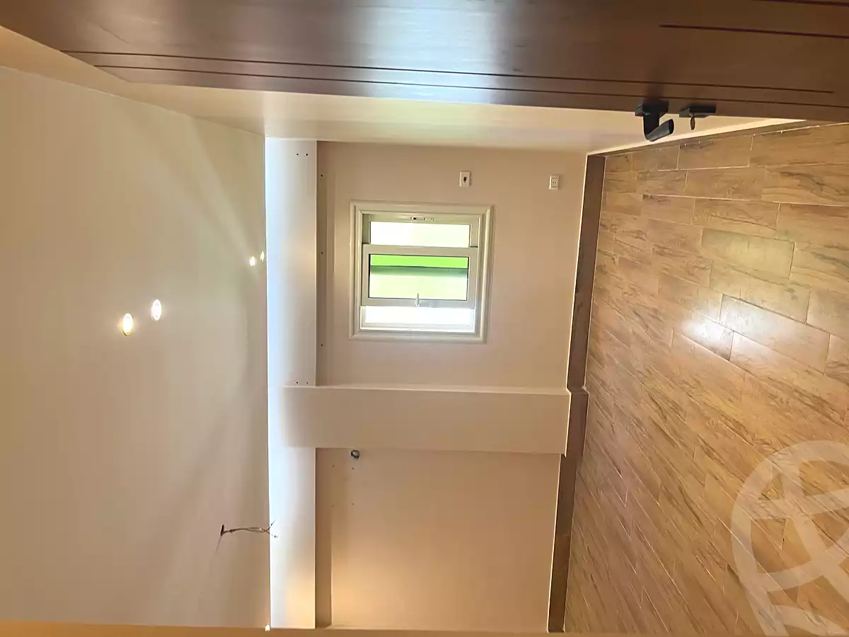 https://aqarmap.com.eg/en/listing/7203920-for-rent-cairo-new-cairo-tamr-hena-tamr-hena-3