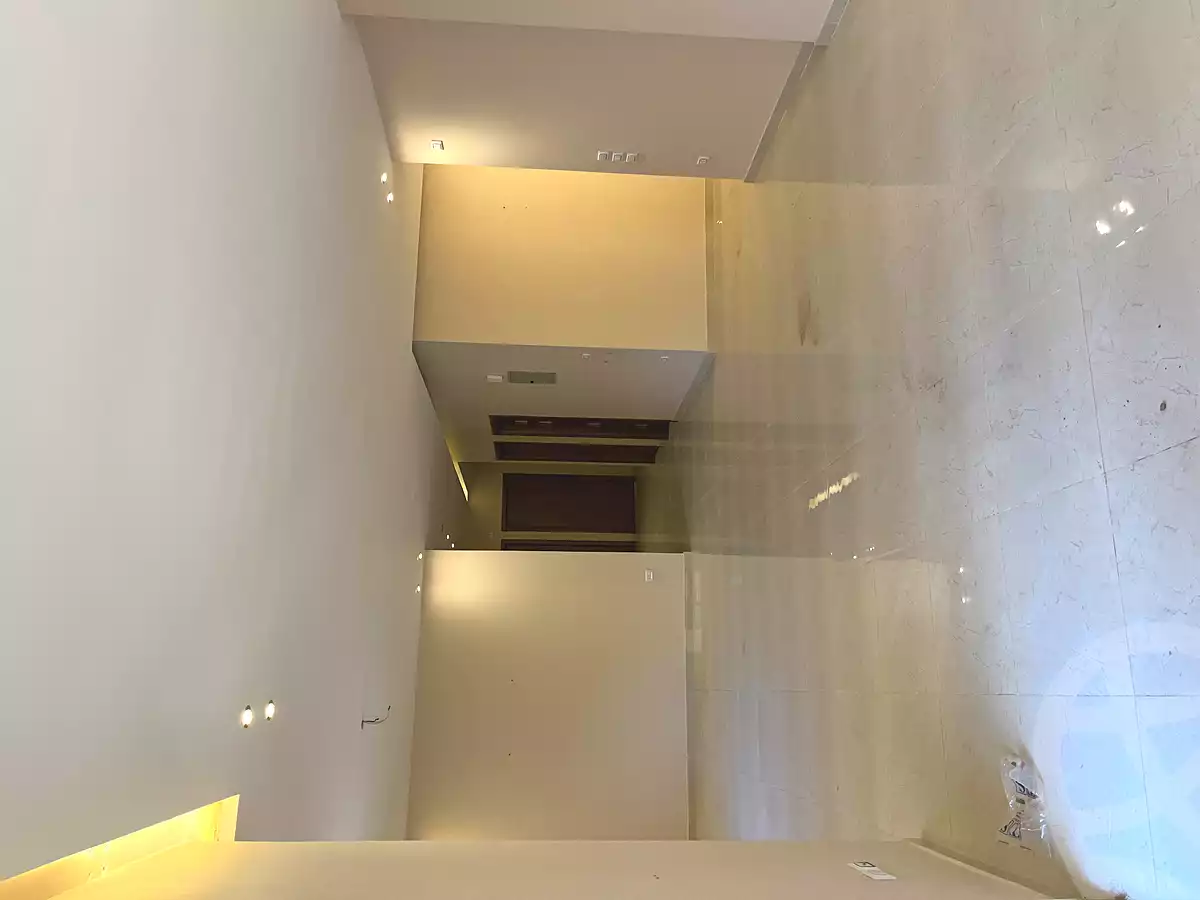 https://aqarmap.com.eg/en/listing/7203920-for-rent-cairo-new-cairo-tamr-hena-tamr-hena-3