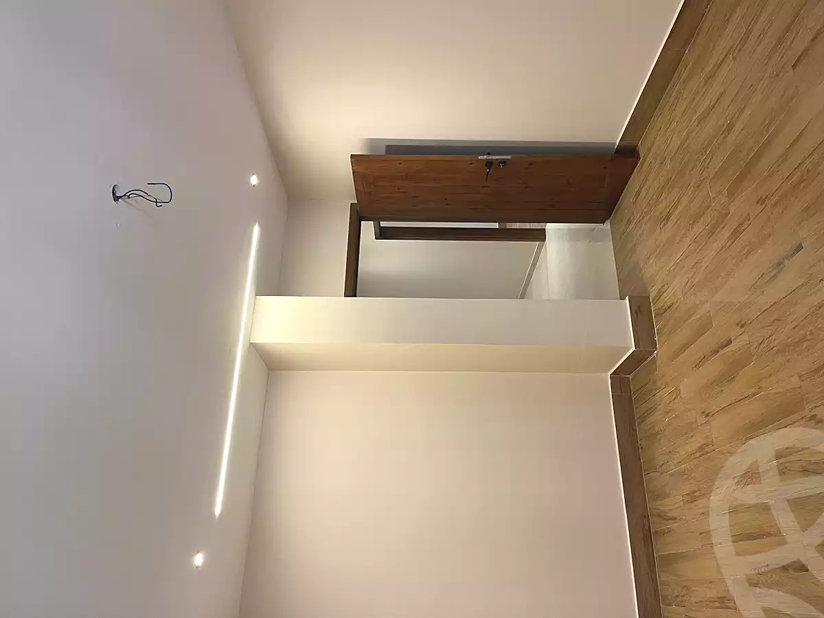 https://aqarmap.com.eg/en/listing/7203920-for-rent-cairo-new-cairo-tamr-hena-tamr-hena-3