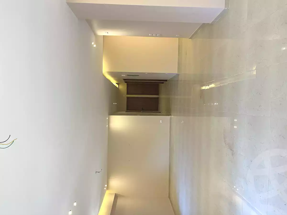 https://aqarmap.com.eg/en/listing/7203920-for-rent-cairo-new-cairo-tamr-hena-tamr-hena-3