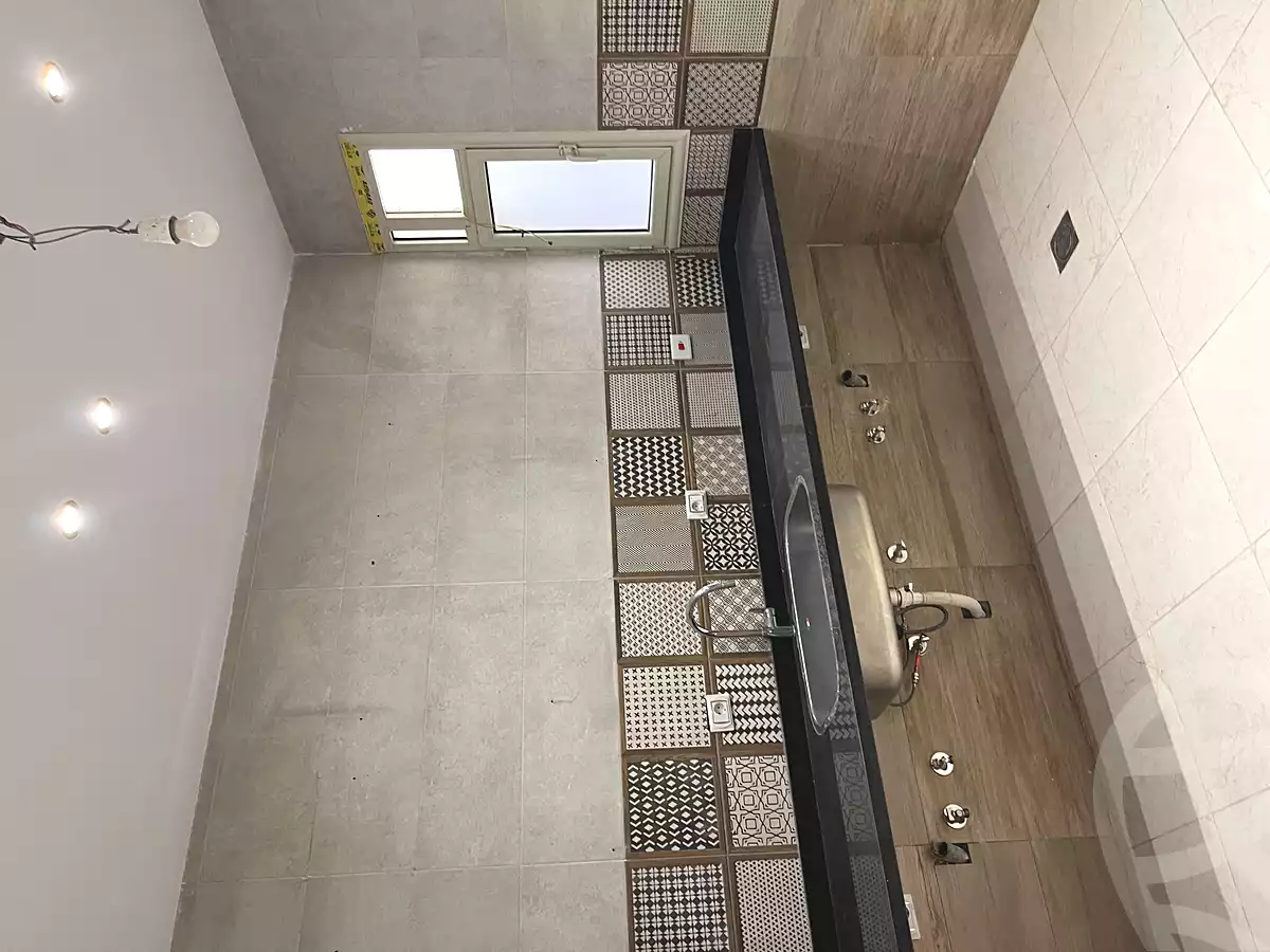 https://aqarmap.com.eg/en/listing/7203920-for-rent-cairo-new-cairo-tamr-hena-tamr-hena-3