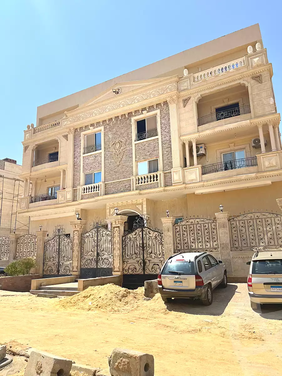 https://aqarmap.com.eg/en/listing/7203920-for-rent-cairo-new-cairo-tamr-hena-tamr-hena-3