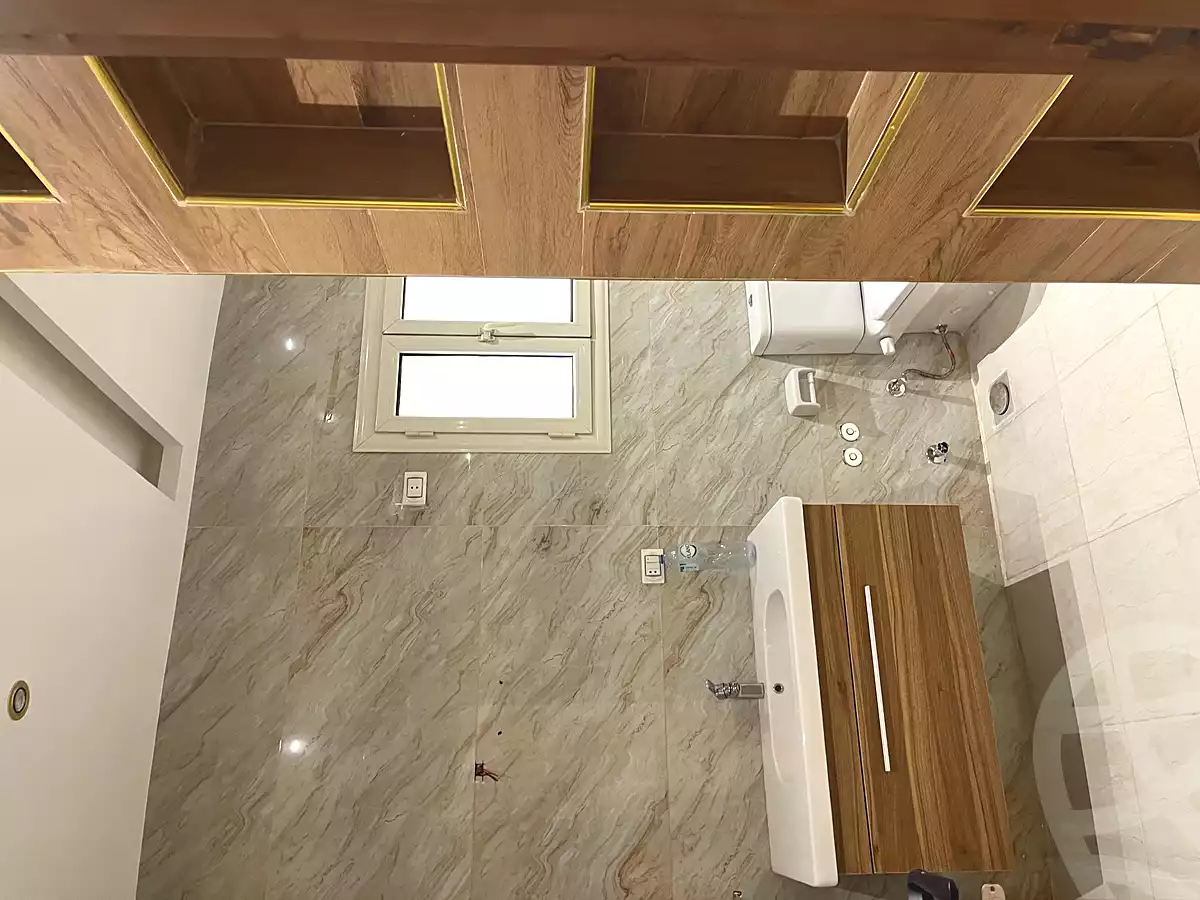 https://aqarmap.com.eg/en/listing/7203920-for-rent-cairo-new-cairo-tamr-hena-tamr-hena-3