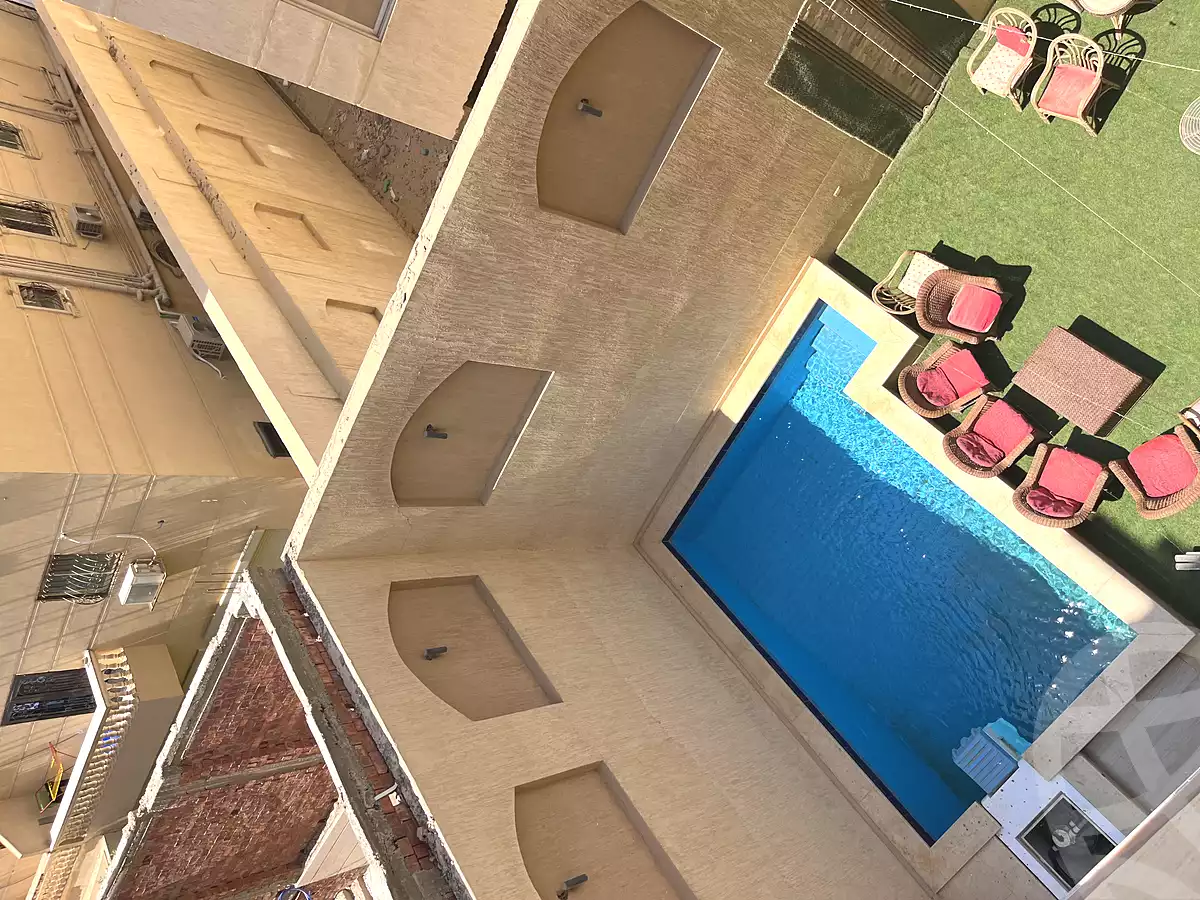 https://aqarmap.com.eg/en/listing/7203920-for-rent-cairo-new-cairo-tamr-hena-tamr-hena-3