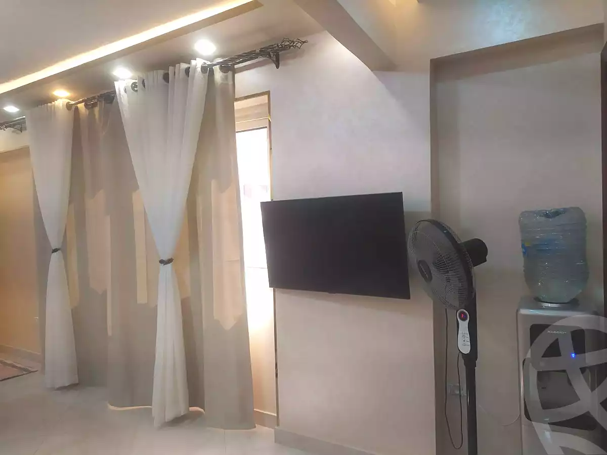 https://aqarmap.com.eg/en/listing/7203926-for-sale-cairo-shoubra-el-mzalat
