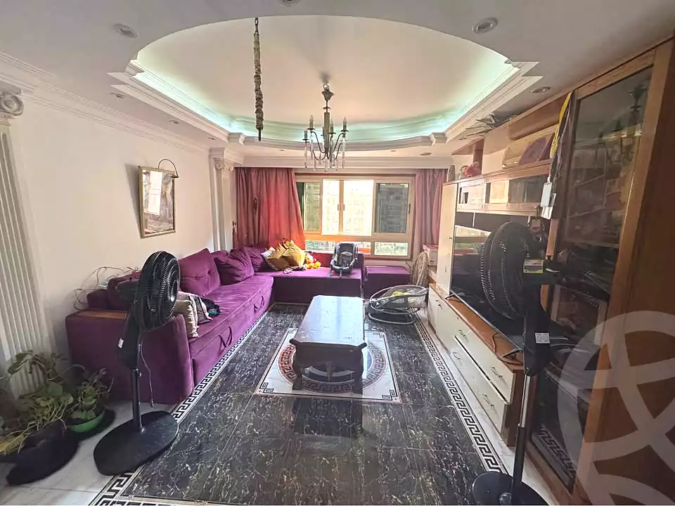 https://aqarmap.com.eg/en/listing/7203931-for-sale-cairo-shoubra-el-sahel-nasir-institute-st