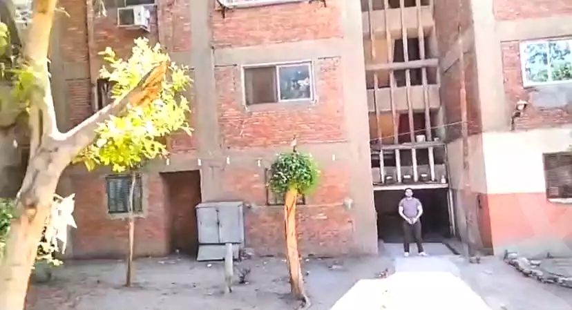 https://aqarmap.com.eg/ar/listing/7203935-for-sale-cairo-shoubra-aboud