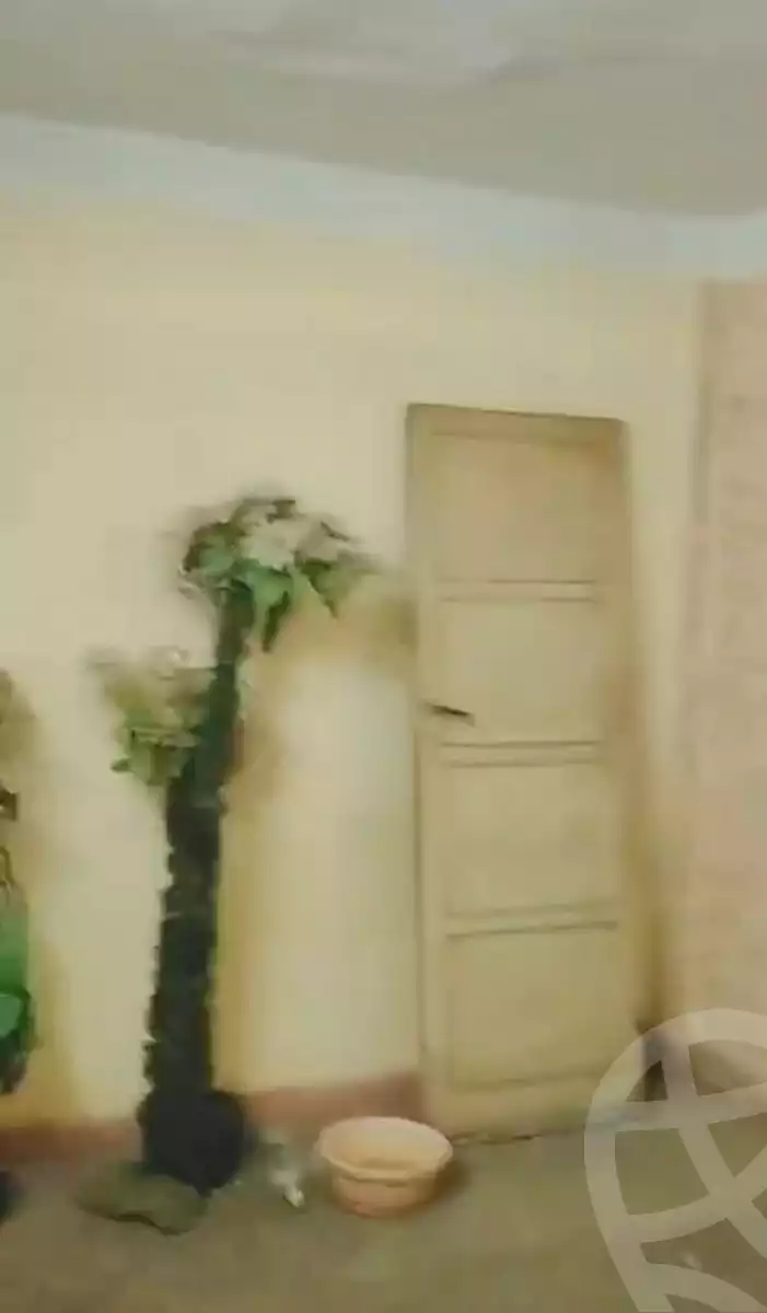 https://aqarmap.com.eg/ar/listing/7203935-for-sale-cairo-shoubra-aboud