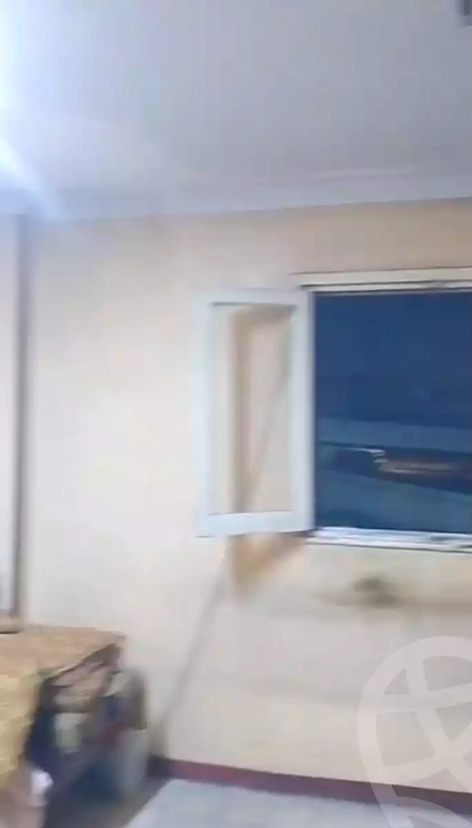 https://aqarmap.com.eg/ar/listing/7203935-for-sale-cairo-shoubra-aboud