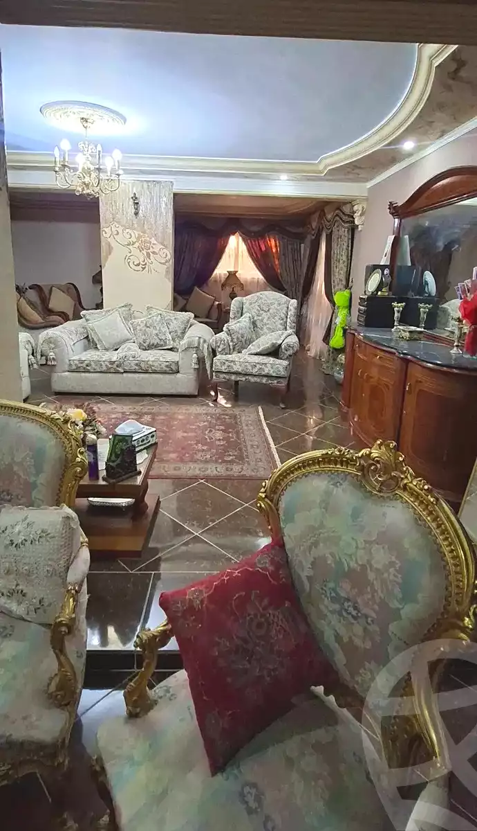 https://aqarmap.com.eg/en/listing/7203929-for-sale-alexandria-al-agamy-lbytsh-el-hanafeya-st