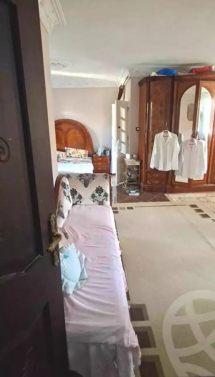 https://aqarmap.com.eg/en/listing/7203929-for-sale-alexandria-al-agamy-lbytsh-el-hanafeya-st