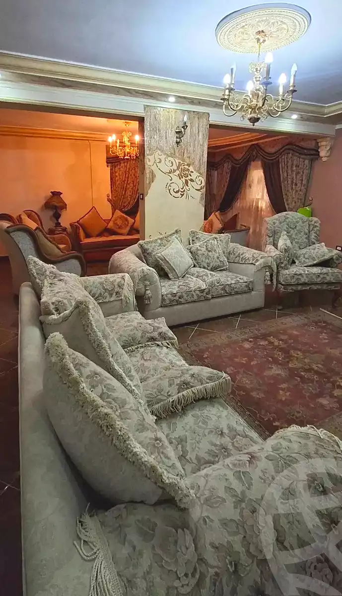 https://aqarmap.com.eg/en/listing/7203929-for-sale-alexandria-al-agamy-lbytsh-el-hanafeya-st