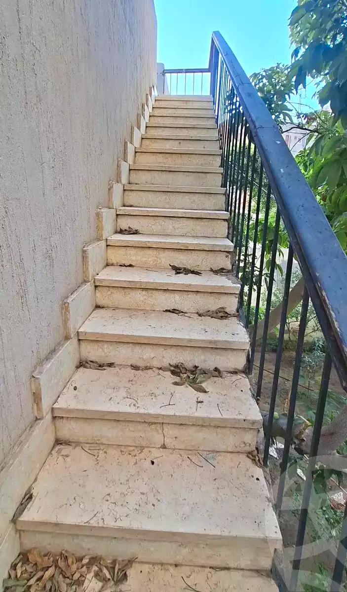 https://aqarmap.com.eg/en/listing/7203929-for-sale-alexandria-al-agamy-lbytsh-el-hanafeya-st