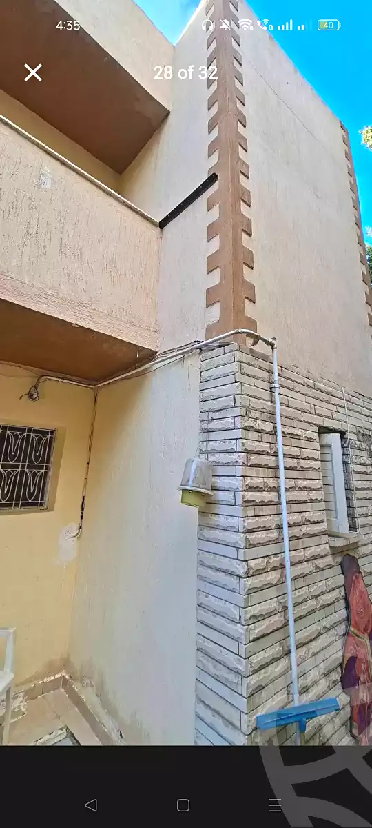 https://aqarmap.com.eg/en/listing/7203929-for-sale-alexandria-al-agamy-lbytsh-el-hanafeya-st