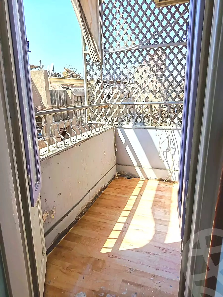 https://aqarmap.com.eg/ar/listing/7203938-for-sale-cairo-shoubra-el-sahel-ibrahim-nagy-st