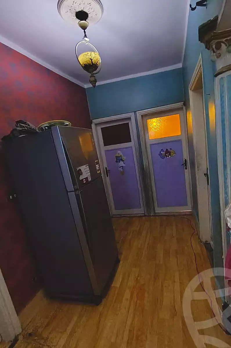 https://aqarmap.com.eg/ar/listing/7203938-for-sale-cairo-shoubra-el-sahel-ibrahim-nagy-st