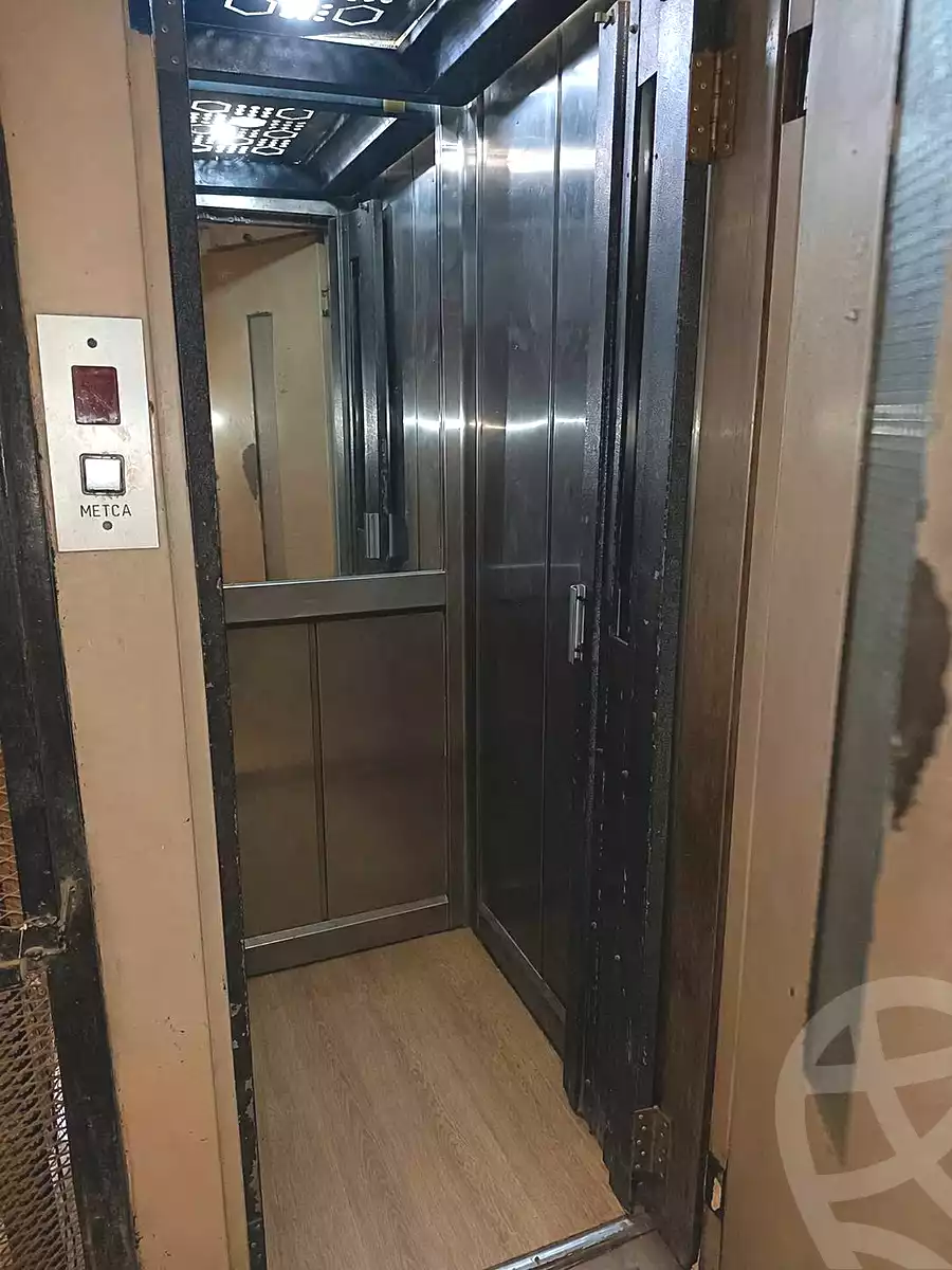 https://aqarmap.com.eg/ar/listing/7203938-for-sale-cairo-shoubra-el-sahel-ibrahim-nagy-st