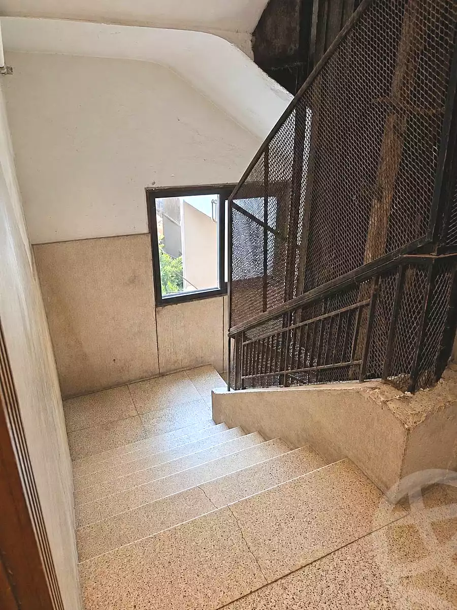 https://aqarmap.com.eg/ar/listing/7203938-for-sale-cairo-shoubra-el-sahel-ibrahim-nagy-st