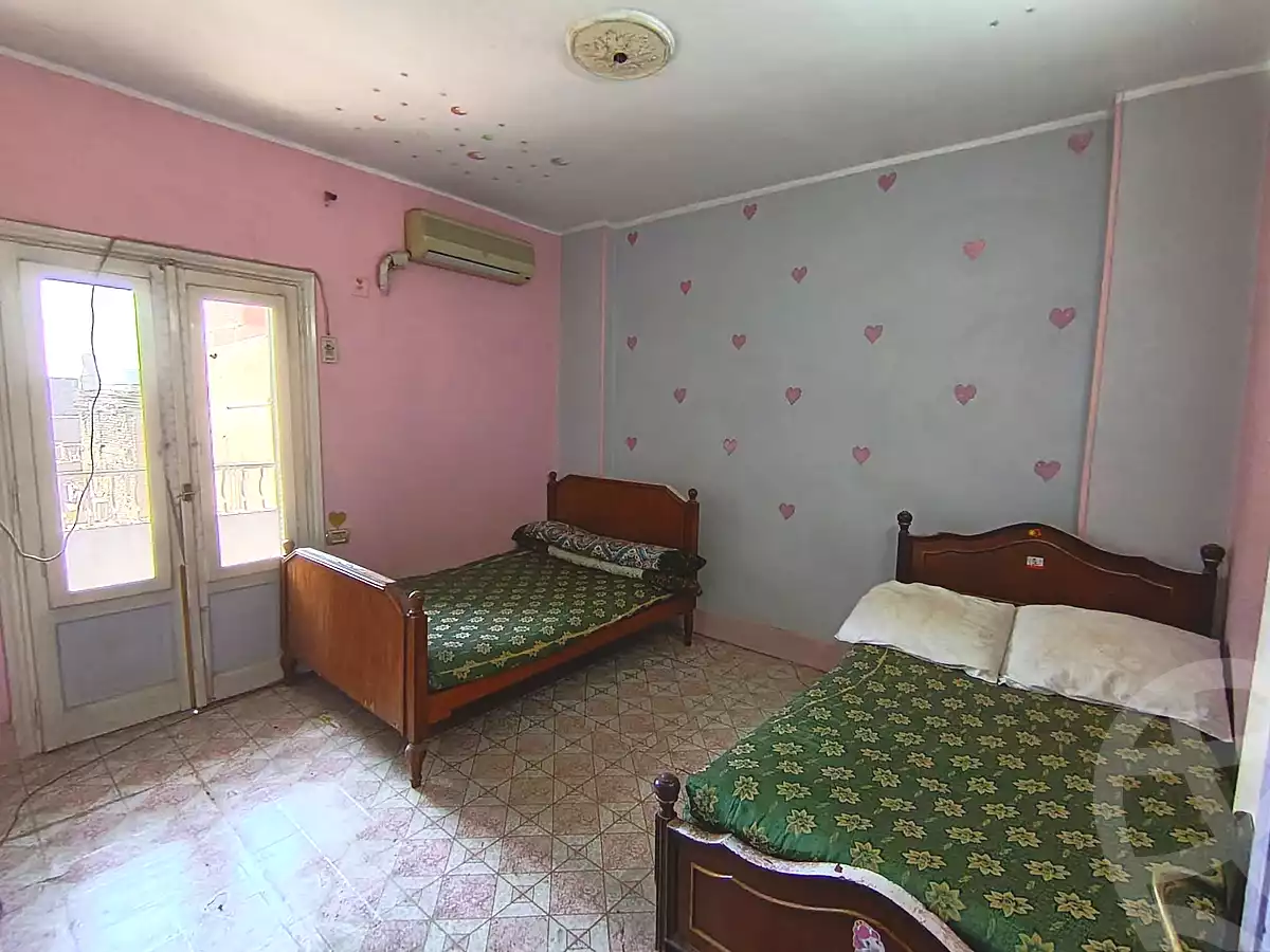 https://aqarmap.com.eg/ar/listing/7203938-for-sale-cairo-shoubra-el-sahel-ibrahim-nagy-st