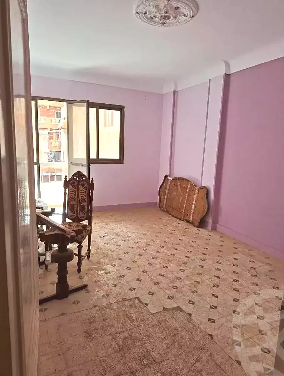 https://aqarmap.com.eg/ar/listing/7203939-for-sale-alexandria-al-agamy-lbytsh