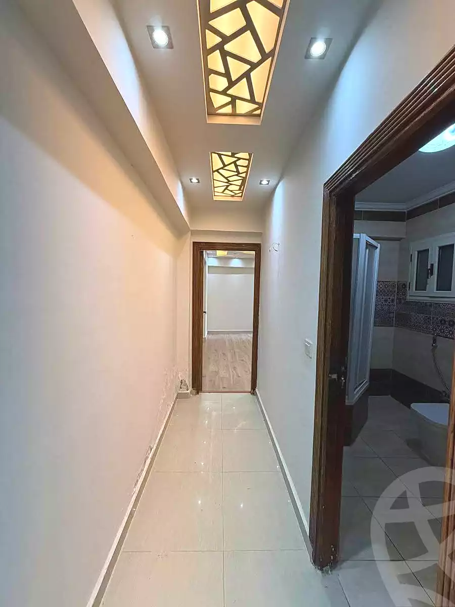 https://aqarmap.com.eg/en/listing/7203947-for-sale-alexandria-miami-shr-jml-bd-lnsr