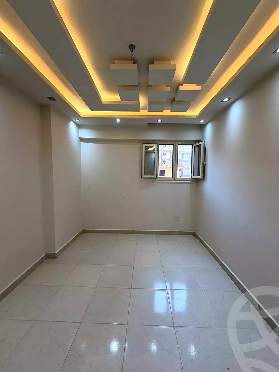 https://aqarmap.com.eg/en/listing/7203947-for-sale-alexandria-miami-shr-jml-bd-lnsr