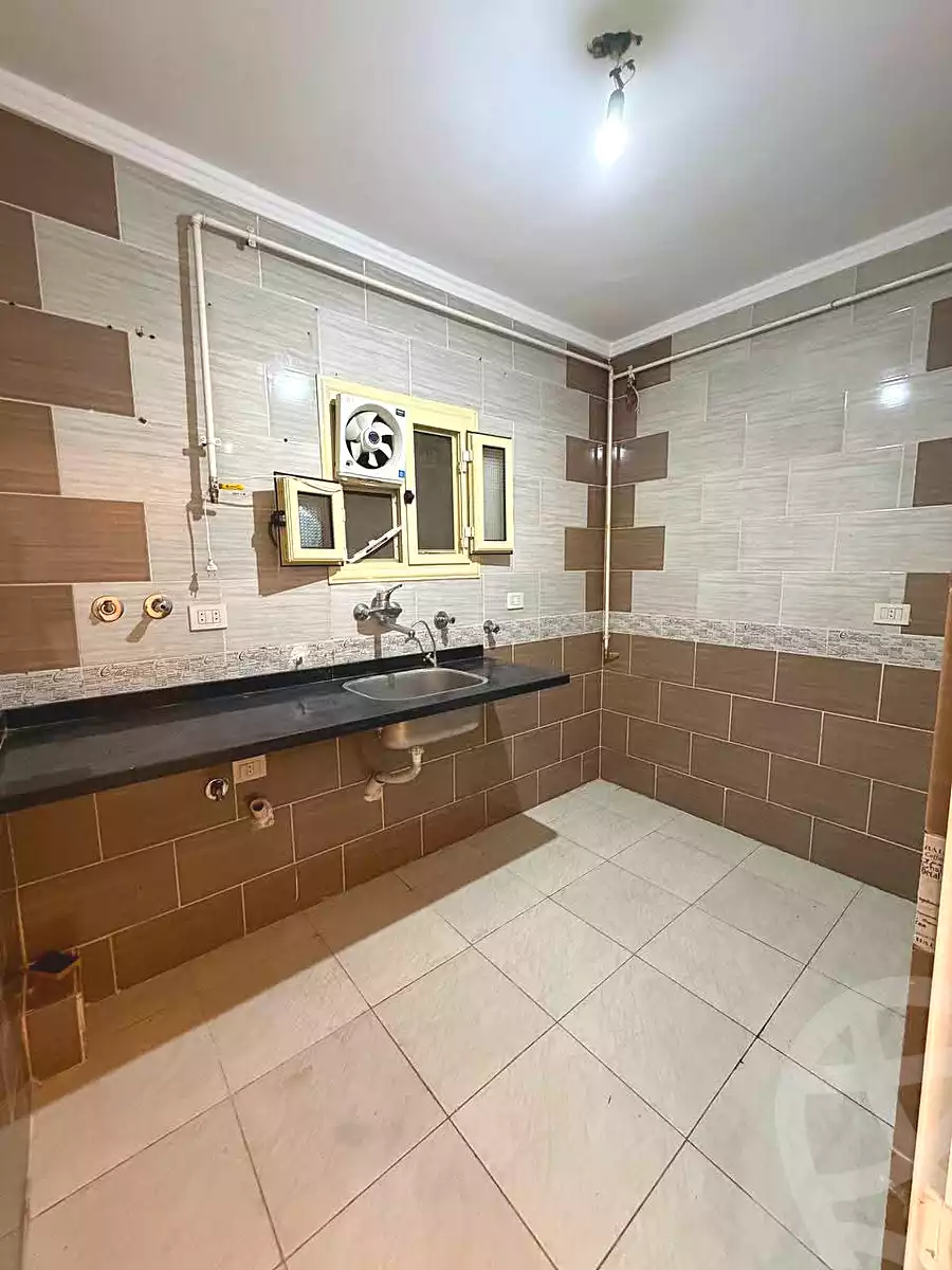 https://aqarmap.com.eg/en/listing/7203947-for-sale-alexandria-miami-shr-jml-bd-lnsr