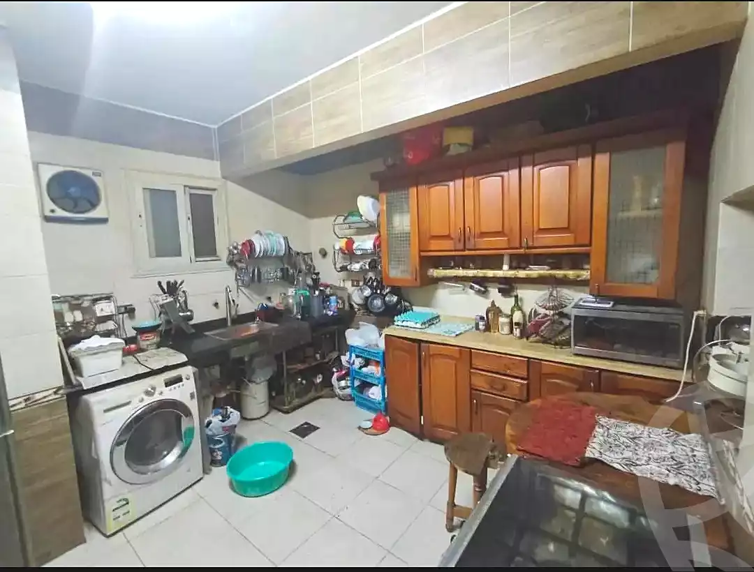 https://aqarmap.com.eg/en/listing/7203948-for-sale-cairo-el-haram-el-maryotya-mohammed-ali-al-basal-st