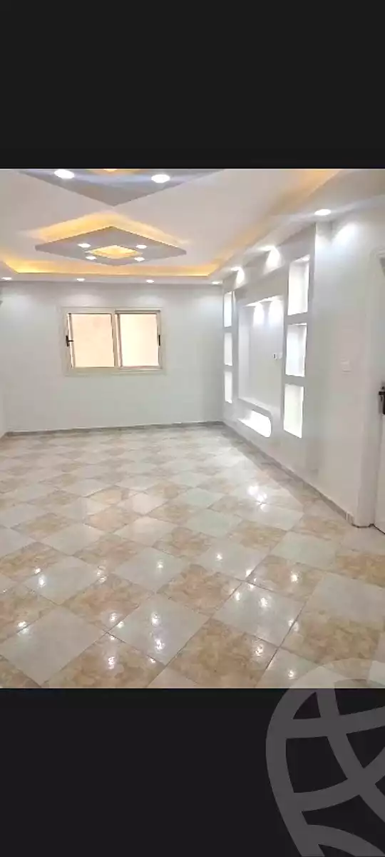 https://aqarmap.com.eg/ar/listing/7203949-for-sale-cairo-faisal-el-tawabeq-el-mansheya-st