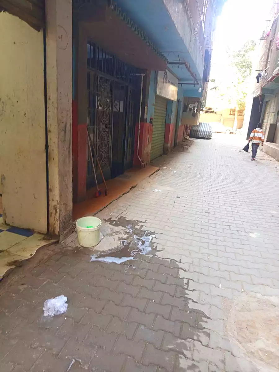 https://aqarmap.com.eg/en/listing/7203950-for-rent-cairo-el-haram-el-talbya-tersa-st