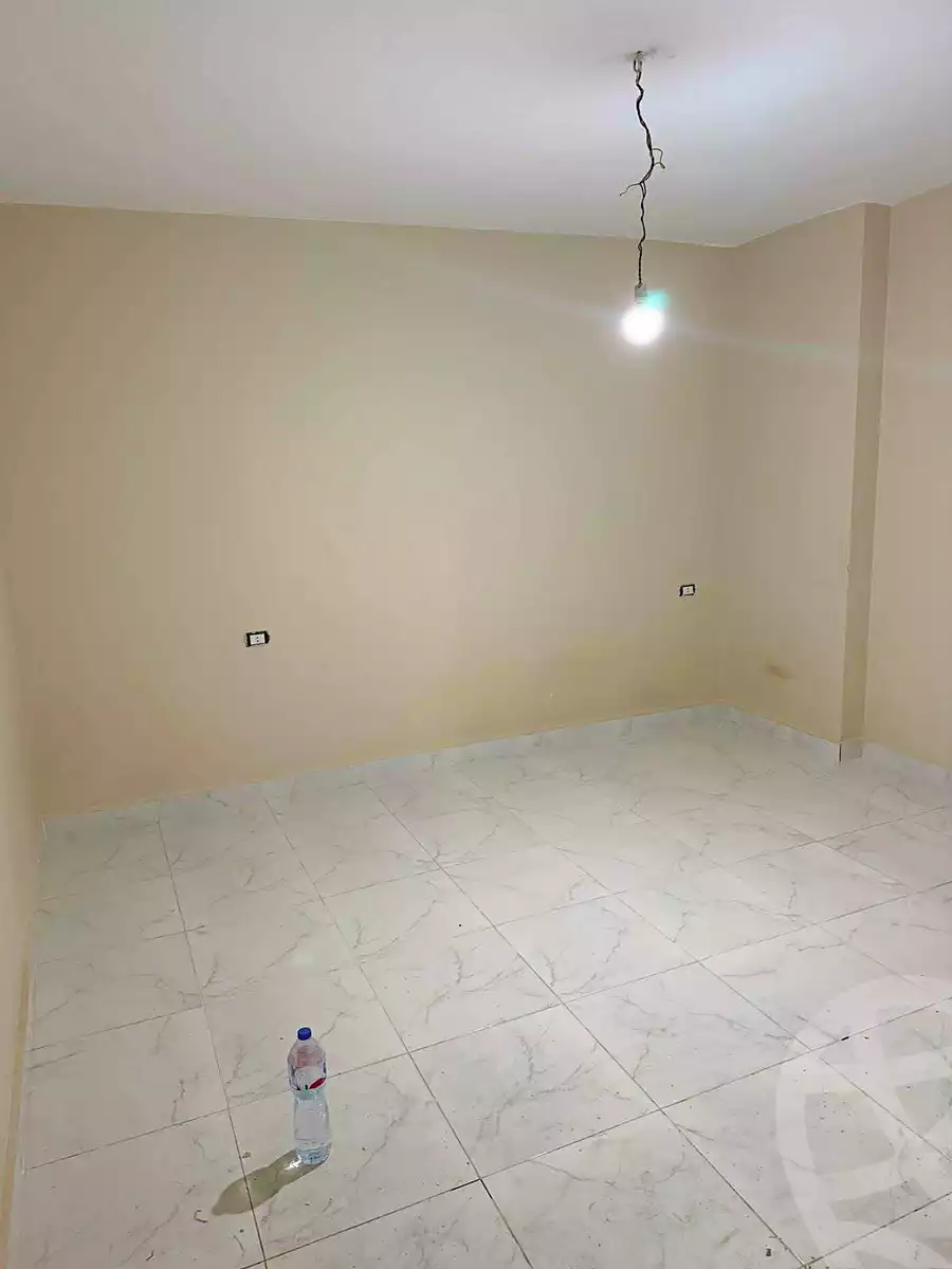 https://aqarmap.com.eg/en/listing/7203954-for-rent-cairo-el-haram-el-talbya-tersa-st