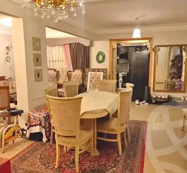 https://aqarmap.com.eg/ar/listing/7203960-for-sale-alexandria-miami-shr-jml-bd-lnsr