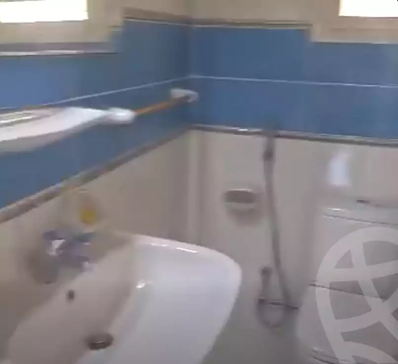 https://aqarmap.com.eg/en/listing/7203962-for-sale-alexandria-ibrahimia-abou-quer-st