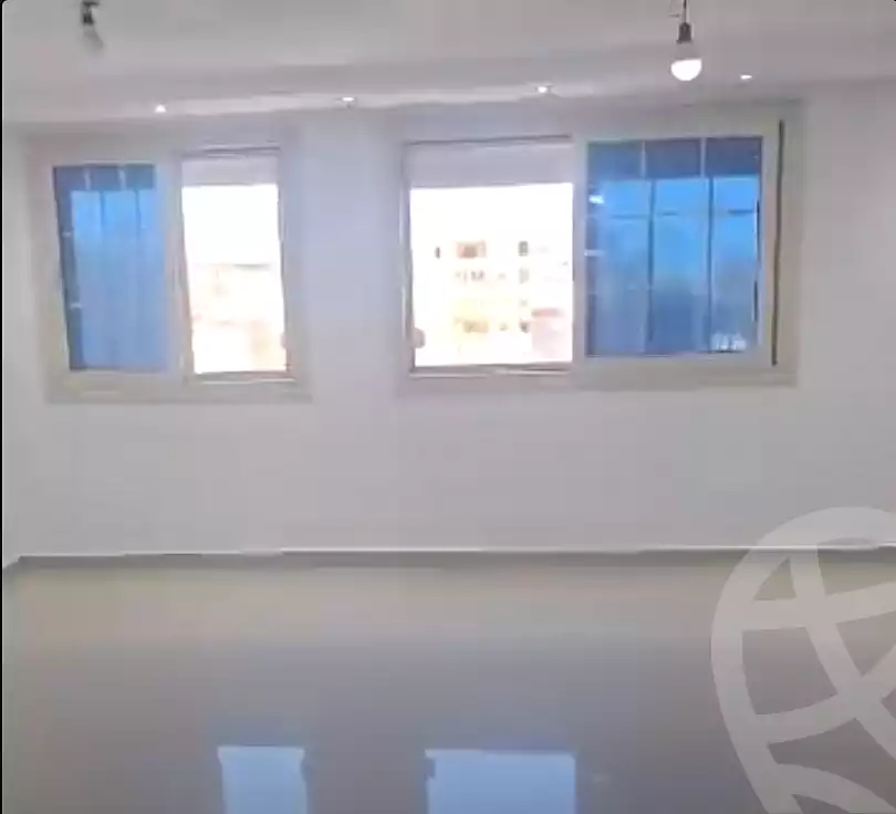 https://aqarmap.com.eg/en/listing/7203962-for-sale-alexandria-ibrahimia-abou-quer-st