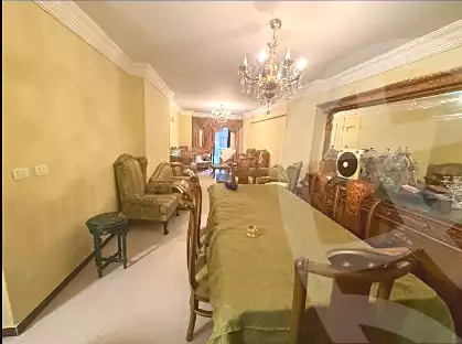 https://aqarmap.com.eg/ar/listing/7203963-for-sale-alexandria-miami-mahmoud-el-isawy-st