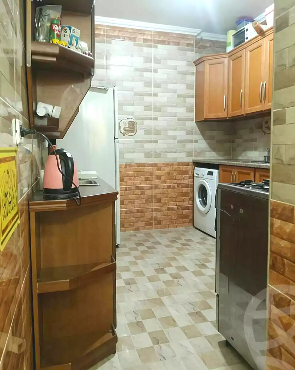 https://aqarmap.com.eg/ar/listing/7203964-for-sale-alexandria-roshdy