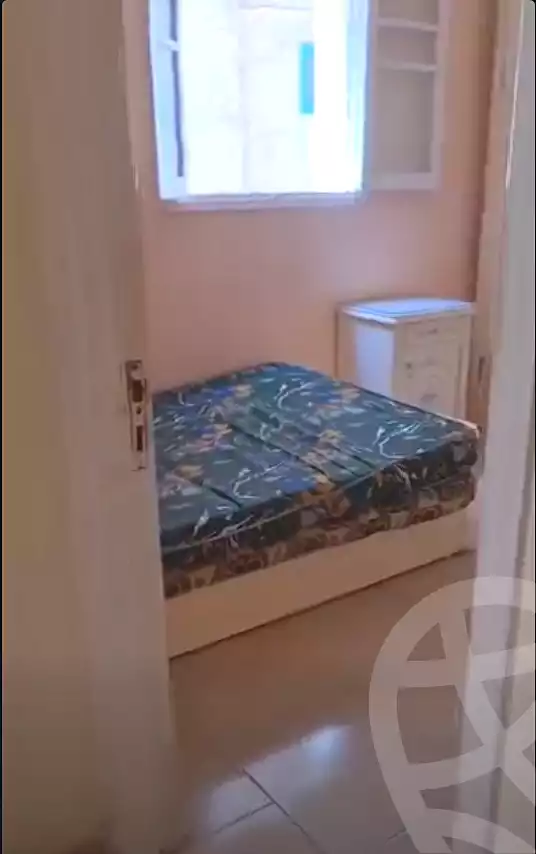 https://aqarmap.com.eg/ar/listing/7203968-for-sale-alexandria-sydy-bshr-sydy-bshr-bhry