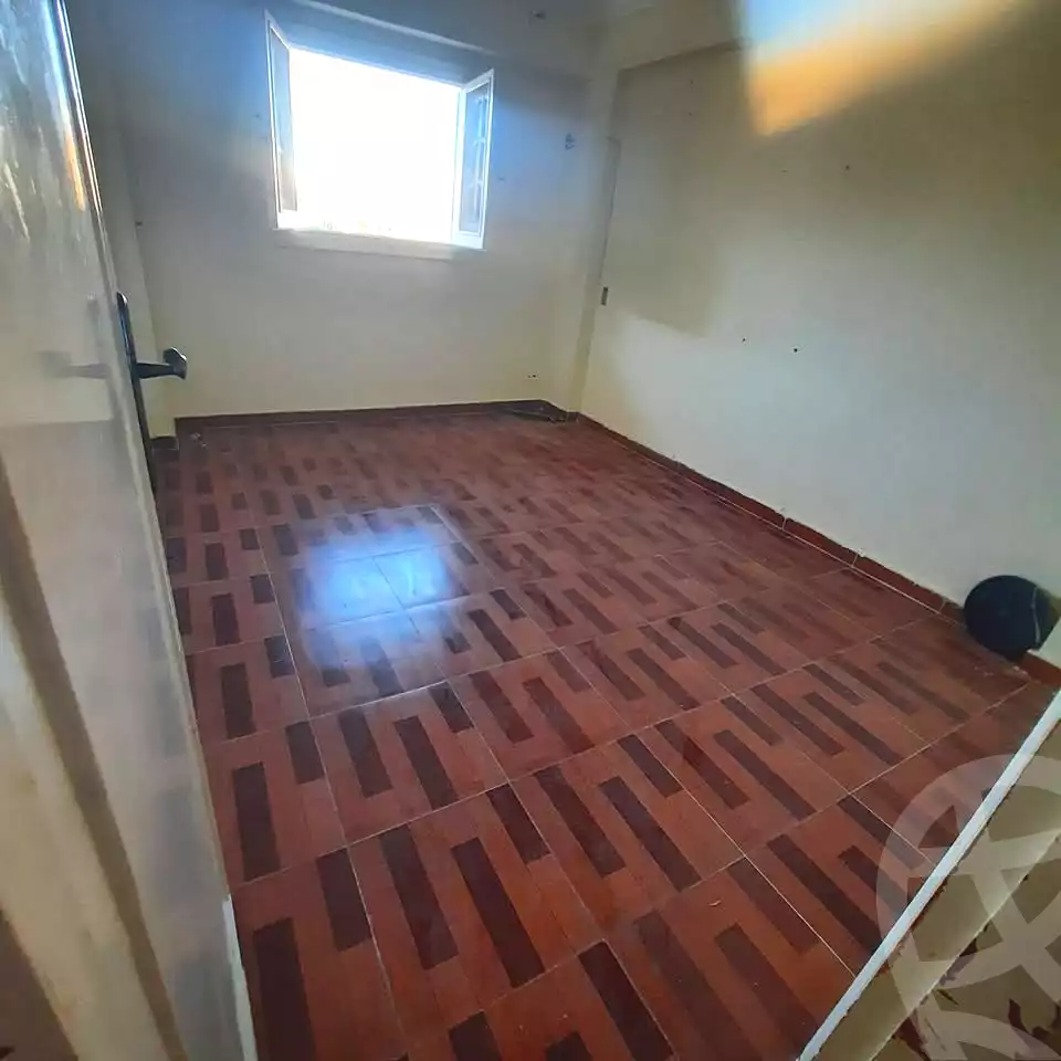 https://aqarmap.com.eg/en/listing/7203969-for-sale-alexandria-al-agamy-el-hanouvel