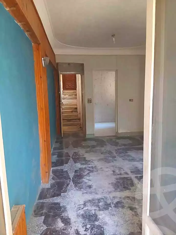 https://aqarmap.com.eg/ar/listing/7203971-for-sale-alexandria-al-agamy-lbytsh