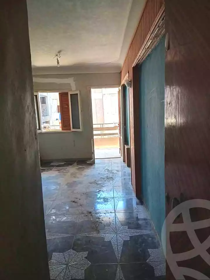 https://aqarmap.com.eg/ar/listing/7203971-for-sale-alexandria-al-agamy-lbytsh