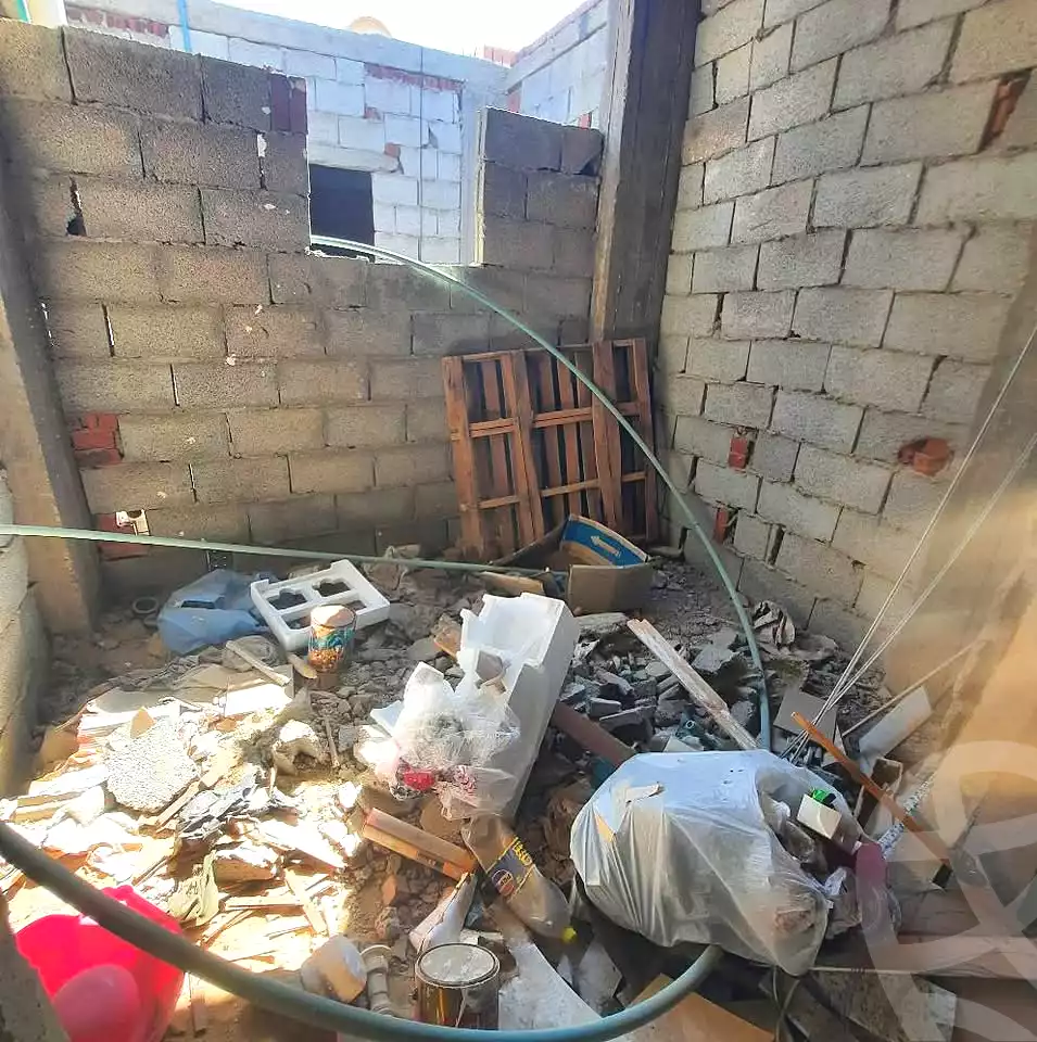 https://aqarmap.com.eg/ar/listing/7203973-for-sale-alexandria-al-agamy-el-hanouvel-rich-home-st