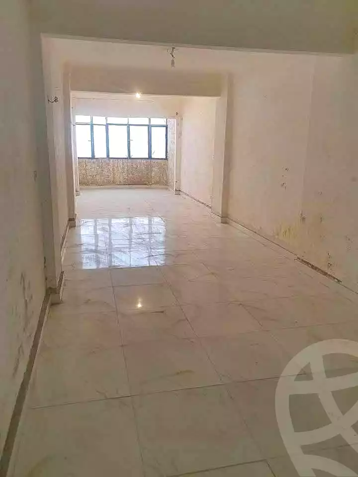 https://aqarmap.com.eg/ar/listing/7203974-for-sale-alexandria-al-agamy-lbytsh-princess-st