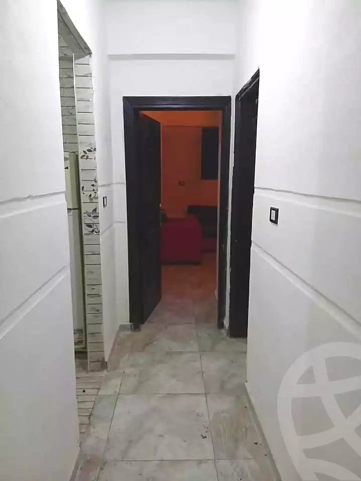 https://aqarmap.com.eg/ar/listing/7203976-for-sale-alexandria-al-agamy-lbytsh