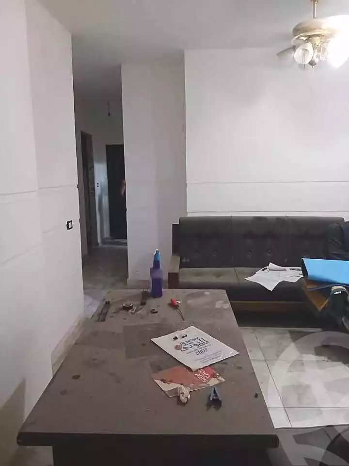 https://aqarmap.com.eg/ar/listing/7203976-for-sale-alexandria-al-agamy-lbytsh