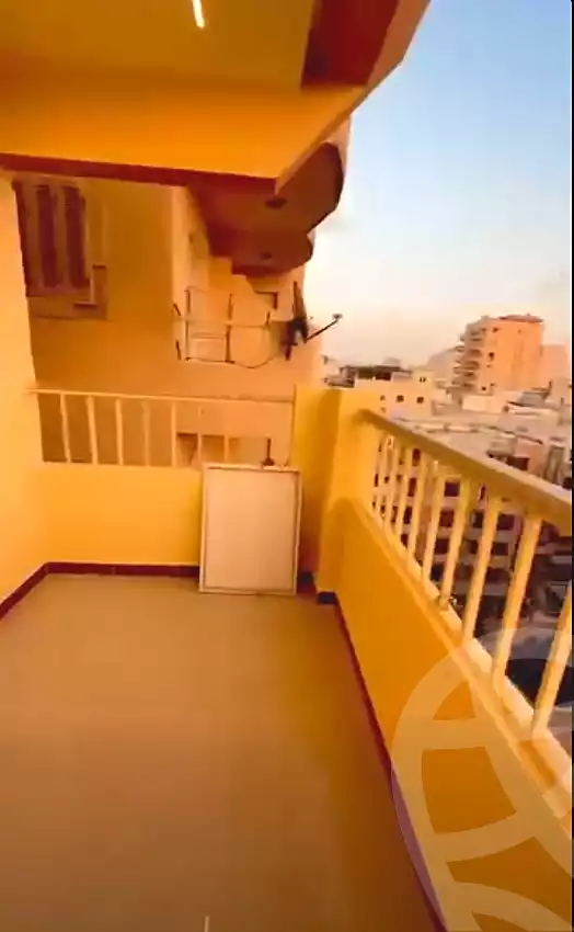 https://aqarmap.com.eg/en/listing/7203978-for-sale-alexandria-al-agamy-el-kilo-21