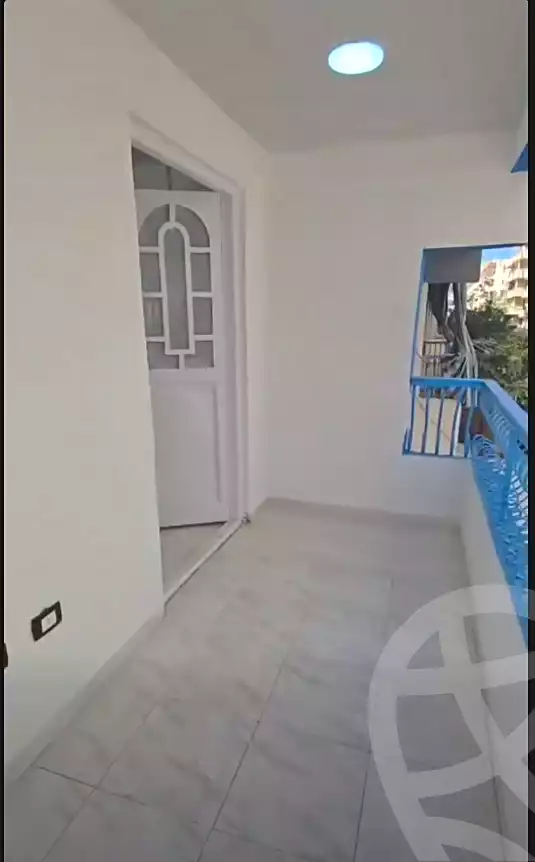 https://aqarmap.com.eg/en/listing/7203980-for-sale-alexandria-al-agamy-shataa-el-nakheel